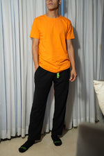 Load image into Gallery viewer, Orange T-shirt
