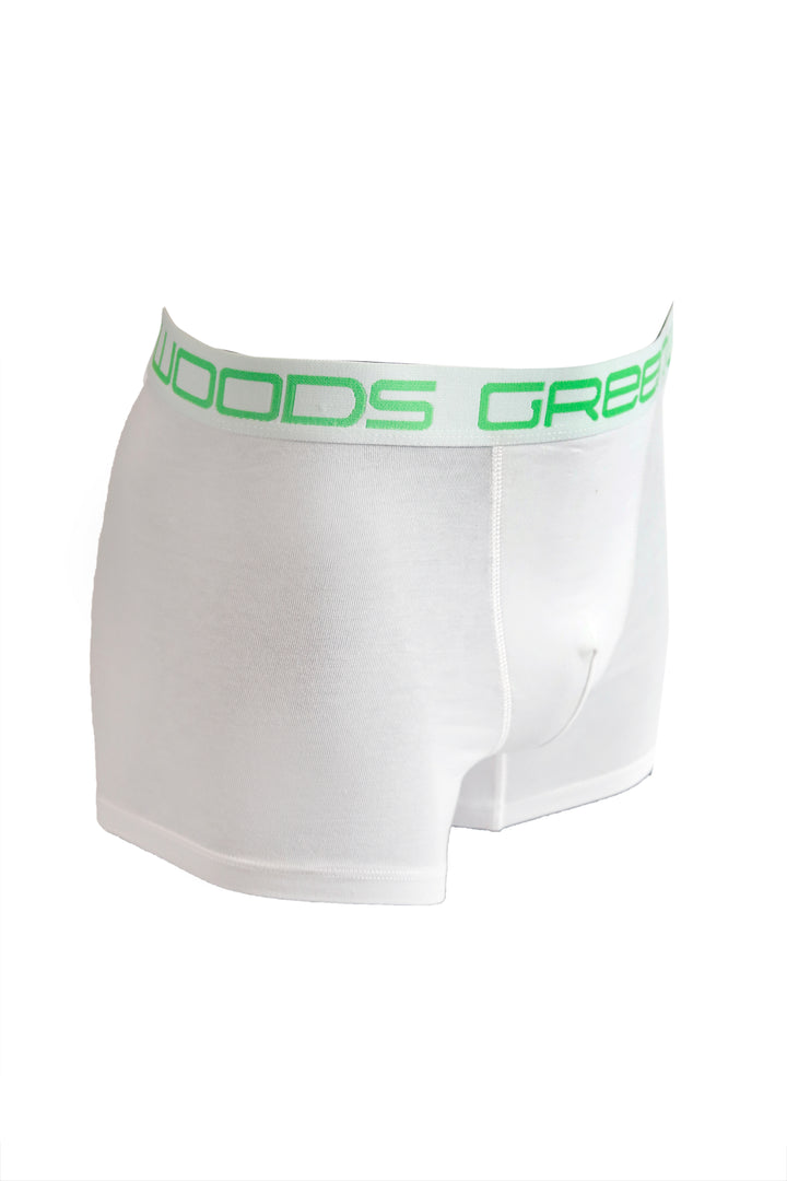 Boxers Pack 3