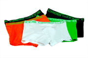 Boxers Pack 3