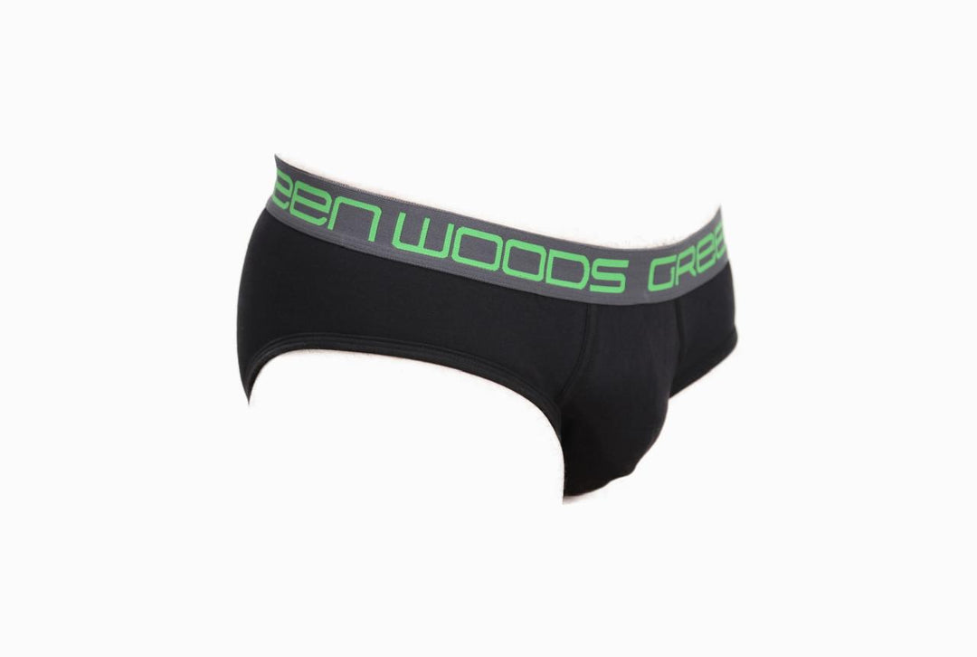 Slips Pack 3