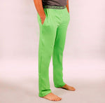 Load image into Gallery viewer, Green Pants
