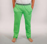 Load image into Gallery viewer, Green Pants
