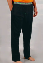 Load image into Gallery viewer, Black Pants
