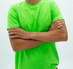 Load image into Gallery viewer, Green t-Shirt
