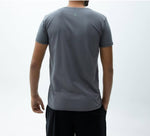 Load image into Gallery viewer, Grey T-shirt
