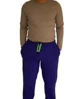 Load image into Gallery viewer, Grey Long Sleeve Shirt

