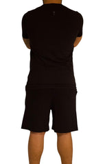 Load image into Gallery viewer, Black T-Shirt
