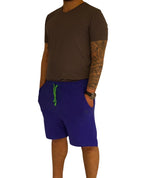 Load image into Gallery viewer, Grey T-shirt
