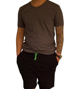 Load image into Gallery viewer, Grey T-shirt
