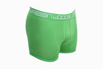 Load image into Gallery viewer, Green Boxer
