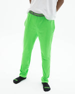 Load image into Gallery viewer, Green Pants
